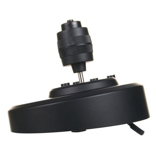 Marshall Electronics VS-PTC-300