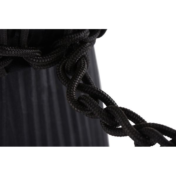 Schalloch 700.M 10" Djembe Medium