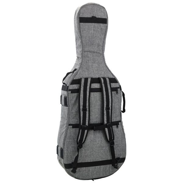 Roth & Junius CSB-04 Cello Bag 4/4 DG