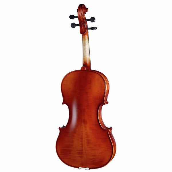 Gewa Pure Violaset EW 39,5cm