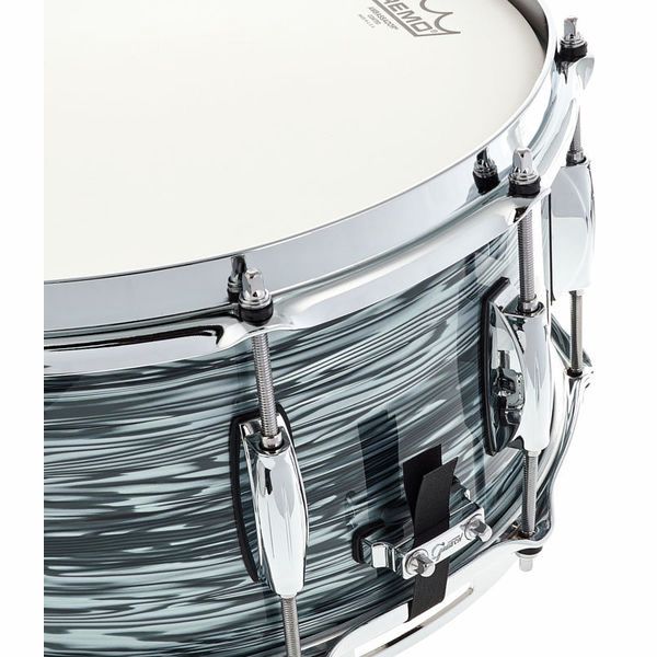 Gretsch Drums 14"X6,5" Renown Maple SOP