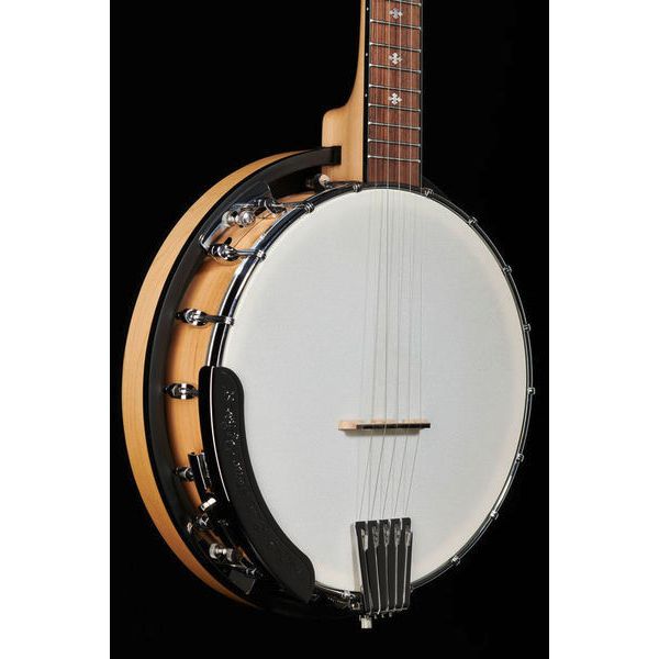 Gold Tone CC-100RW 5 String Banjo