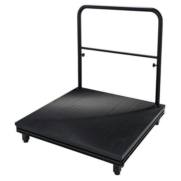 Stageworx Praktikus Conductor Podium