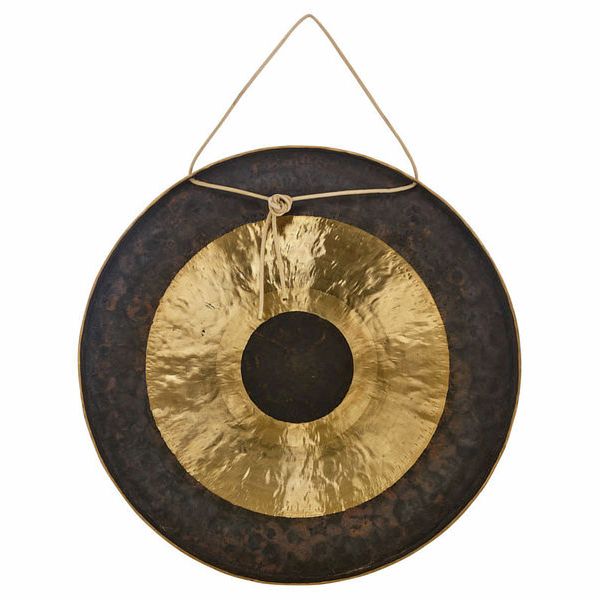 Zildjian 40" Gong