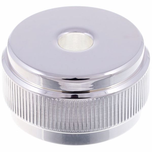 Yamaha Heavy Caps 3er-Set