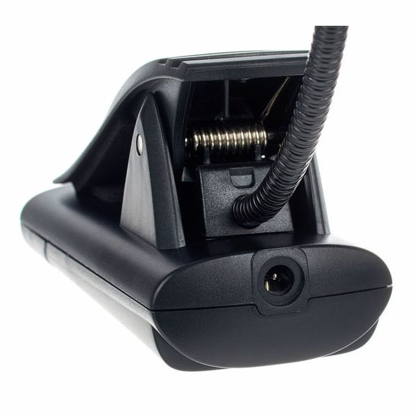 K&M 12247 T-Model LED FlexLight