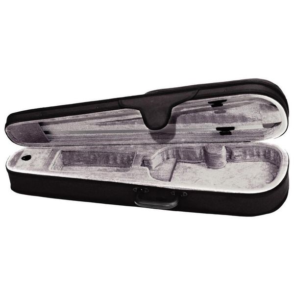 Gewa Pure CVA 02 Viola Case 38,2cm