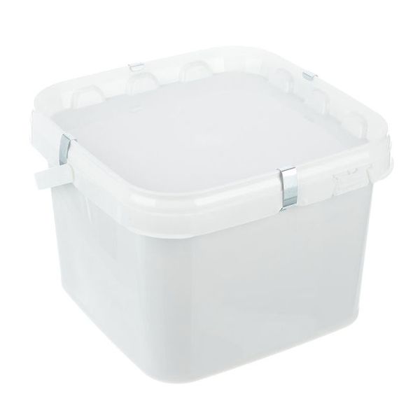 t.akustik Contact Glue Liquid 4 kg