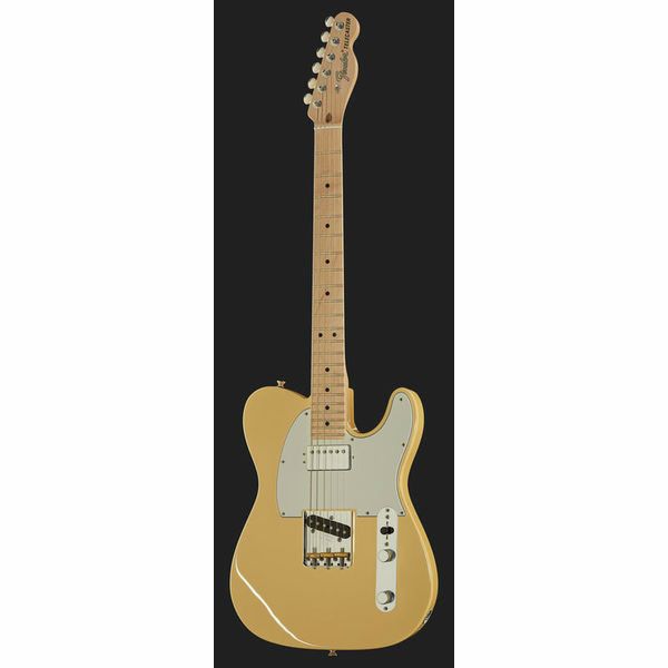 Fender AM Perf Tele HUM MN VWT