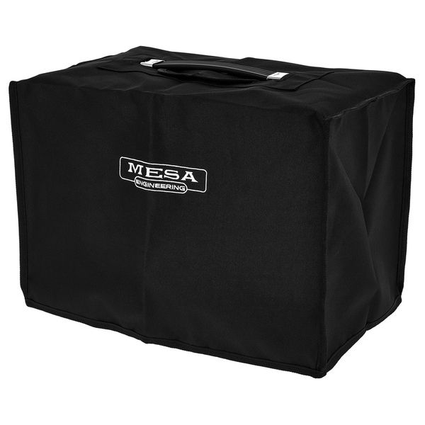 Mesa Boogie 1x10 Boogie 16 Open Back Cab