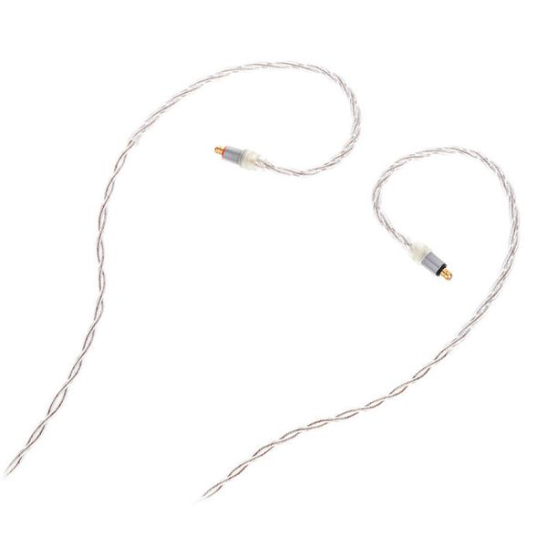 Ultimate Ears Cable UE Pro IPX 1,6m EL CL