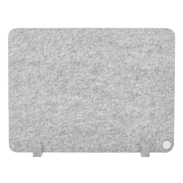 t.akustik Absorber Plate flex 80 SGR