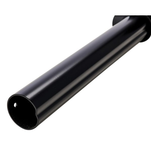 Mackie Thump 212/115s Power Bundle