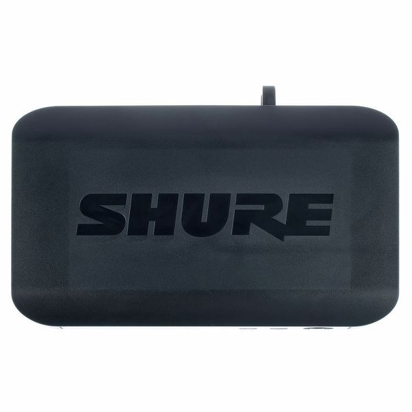 Shure BLX4 H8E