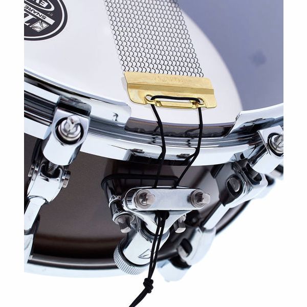 Tama PBB146 14" Bell Brass Snare