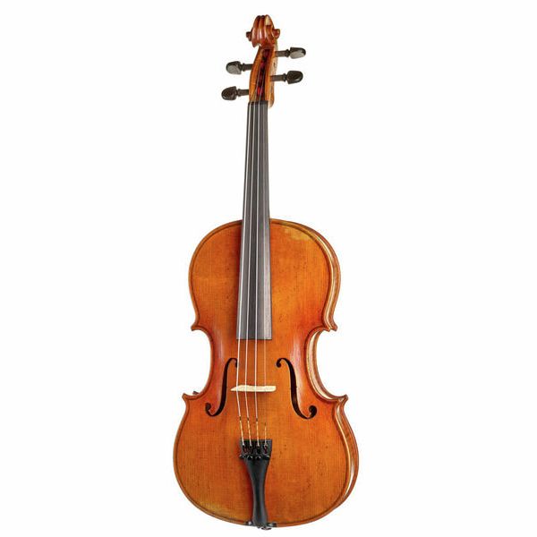 Gewa Germania Viola Berlin A. 16,5"