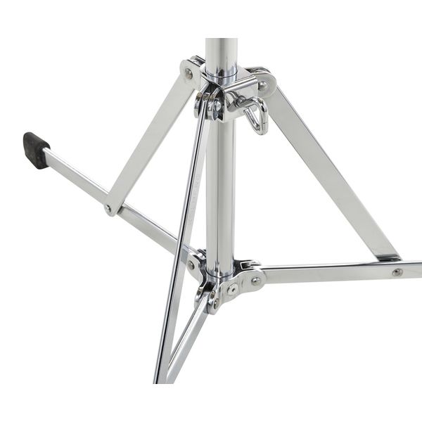 Kolberg MSSTARTER Set for Music School