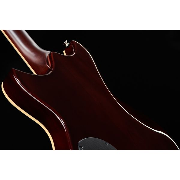 Yamaha Revstar RSP02T Crisp Gold