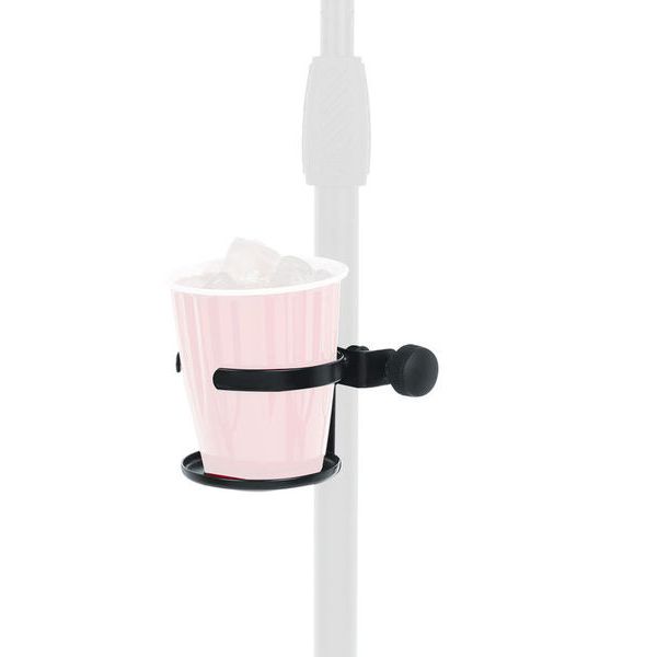 Gator Frameworks Single Cup