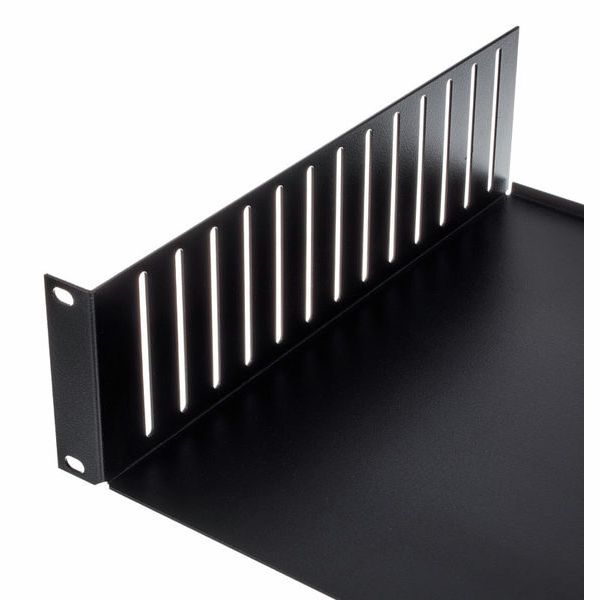 Thon Rack Adapter 2U 30