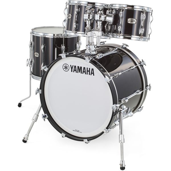 Yamaha Recording Custom Studio SOB