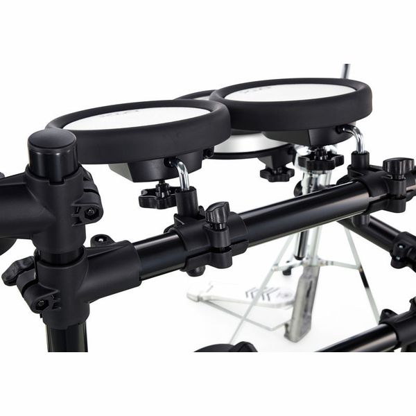 Yamaha DTX6K3-X E-Drum Set