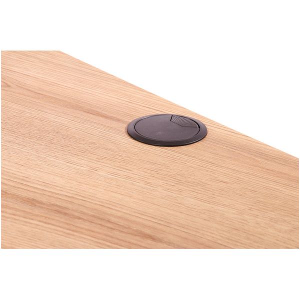 Thon Studio Prod. Desk Top 1750 oak