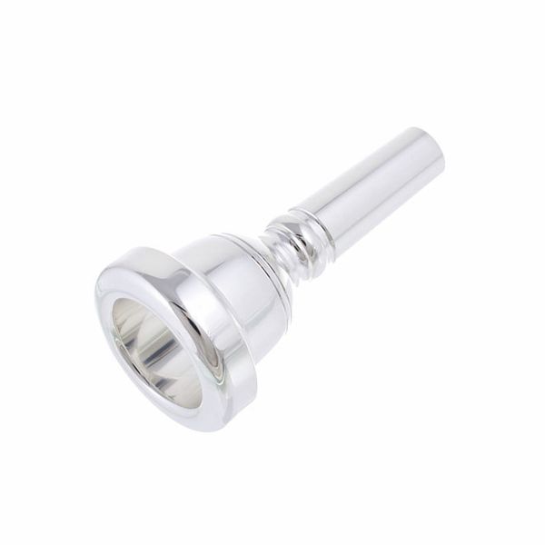 Yamaha Mouthpiece Roger Bobo Sym S