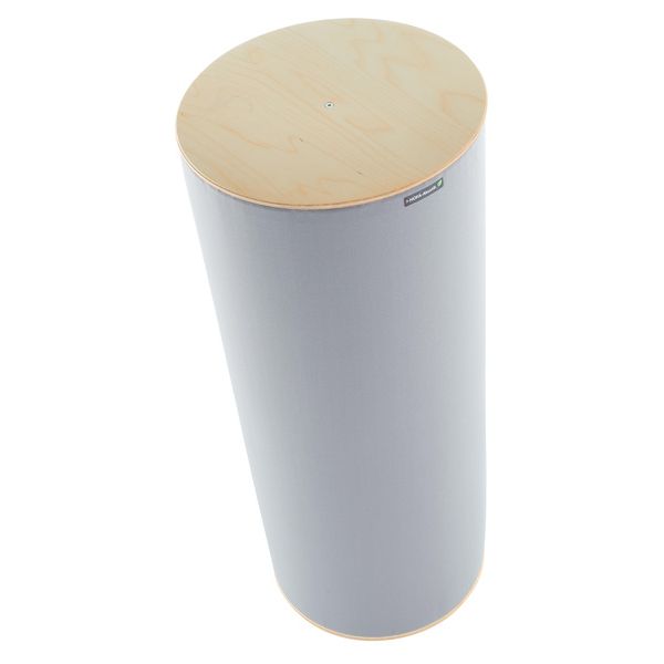 HOFA Basstrap 104 Grey