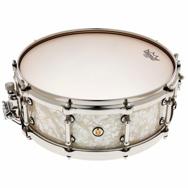 Pearl PHP-1450/N #405