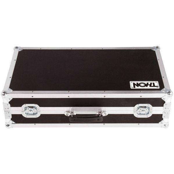 Thon Case Numark NS 4 FX PB
