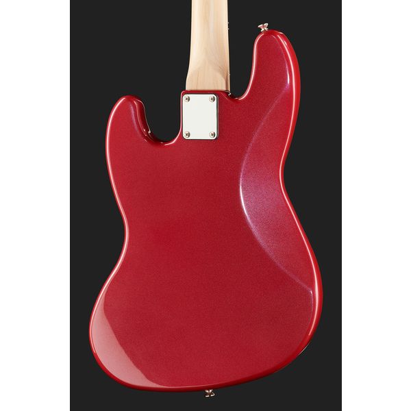 Harley Benton JB-20 CA Standard Series Set