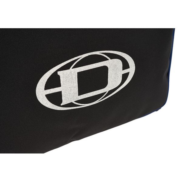 Dynacord CMS 600 Bag