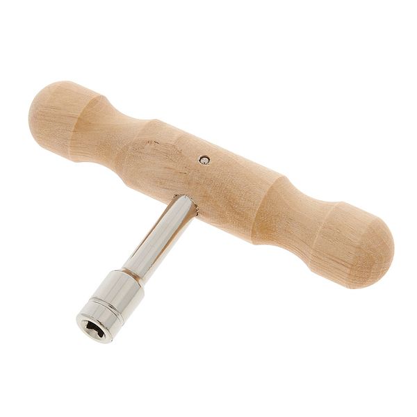 Gewa Tuning Key Square 4,2mm