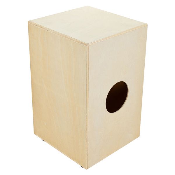 Thomann CAGS-200SM Cajon