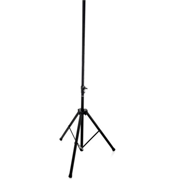 LD Systems Dave 18 G4X Stand Bundle
