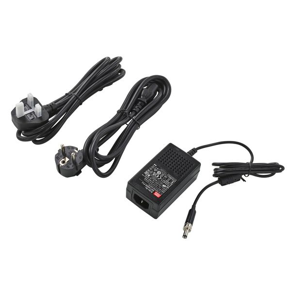 MalletKAT 8.5 w Pro - 3 Octave Keyboard