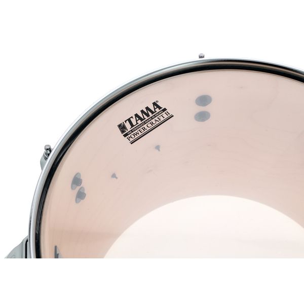 Tama 12x09 Concert Tom CSLT12A-TBF