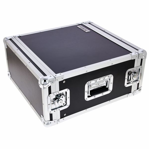 Flyht Pro Rack 5U Live 45