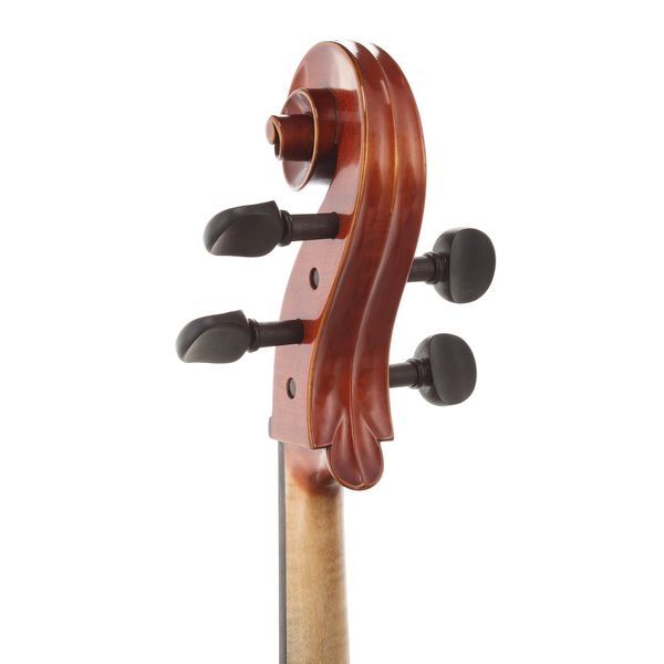 Gewa Georg Walther Concert Cello MO