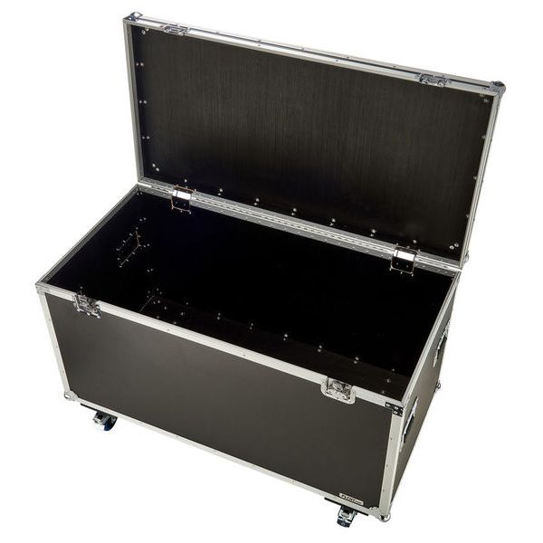 Flyht Pro Accessory Case 117x60x57
