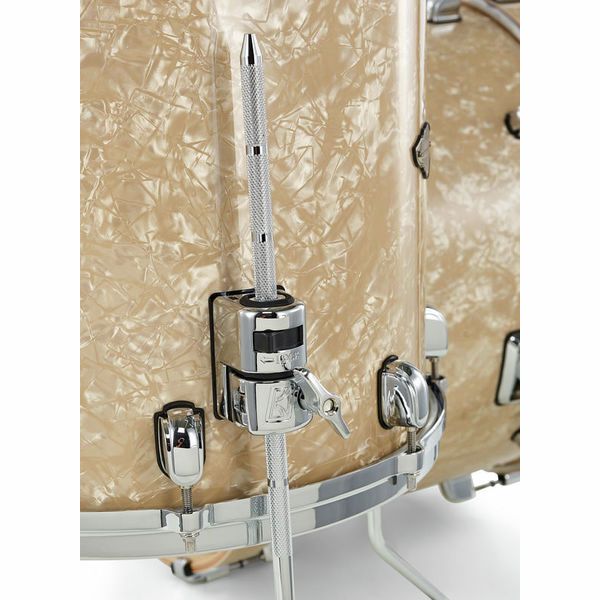 Tama Starcl. Walnut/Birch 20" -VMP