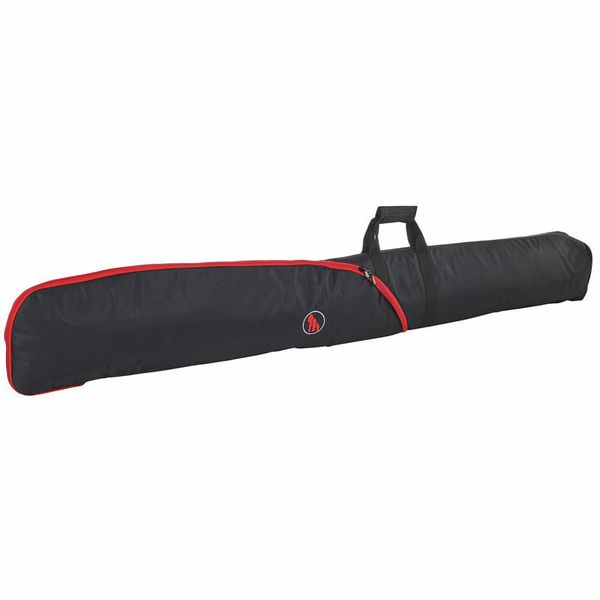 Flyht Pro Gorilla Bag SB-L 2in1 L 180cm