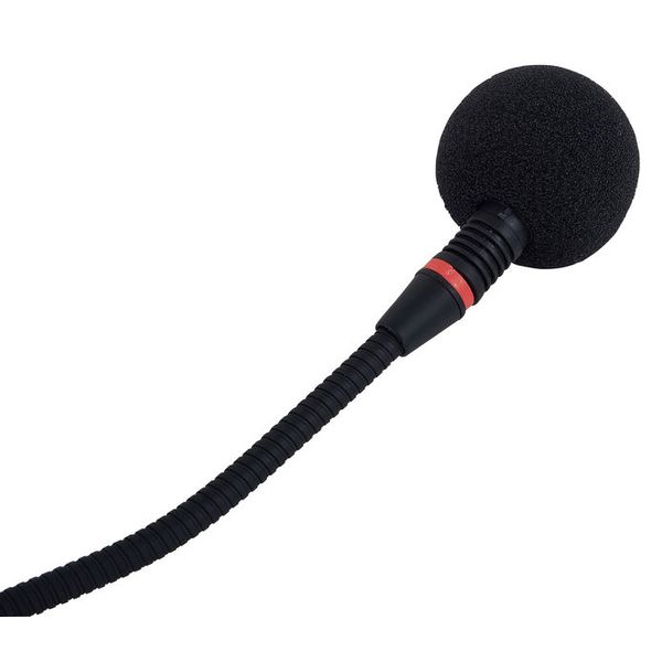 AKG WMS 420 Headset Set Band M