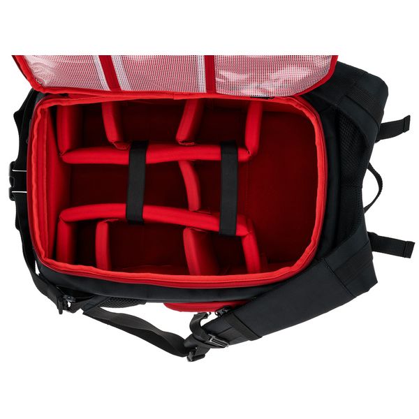 Flyht Pro Gorilla Camera Backpack