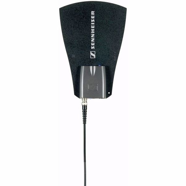 Sennheiser A 3700