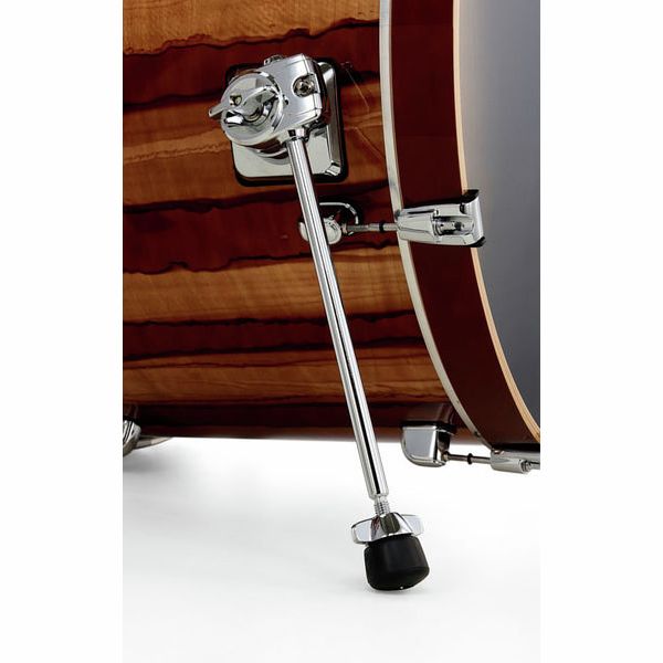 Tama Starcl. Performer 4pcs -CAR