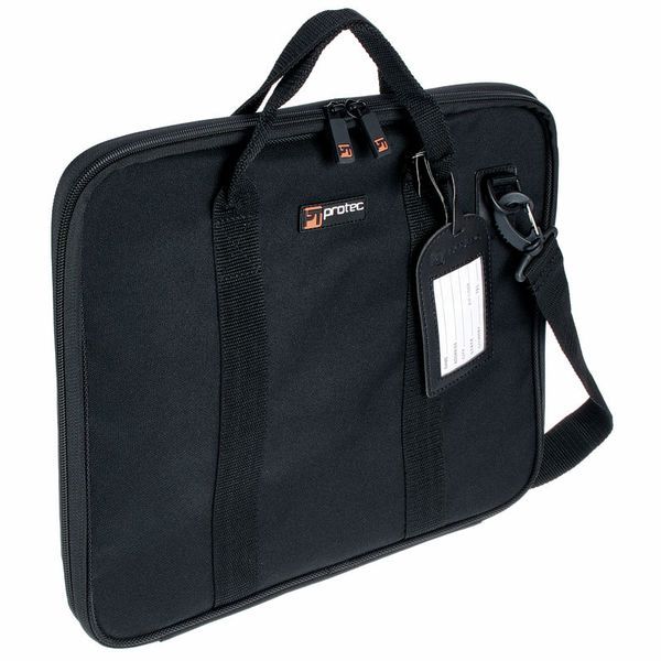 Protec P5 Music Folder Bag
