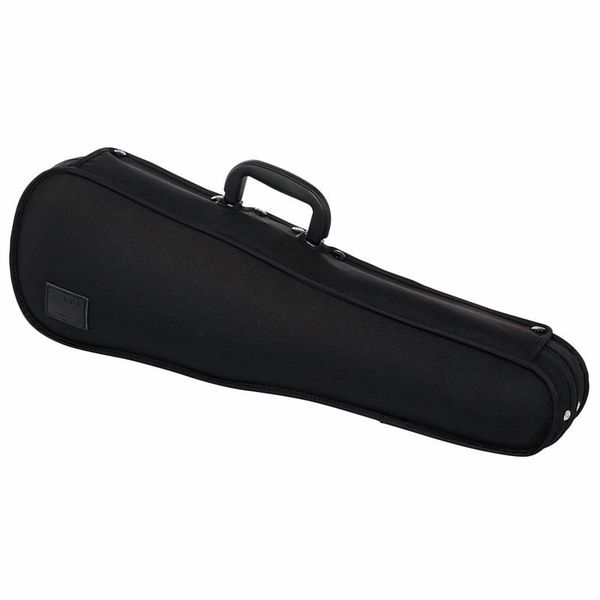 Gewa Concerto Violin Hardcase 1/2