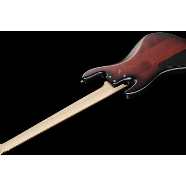 Sadowsky MetroLine 21-5 Vin MM MO Bur